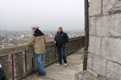 IMG_1397