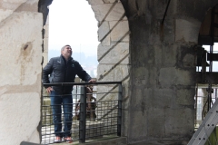 IMG_1411
