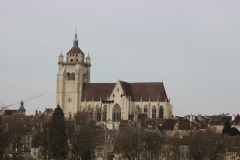 IMG_4576