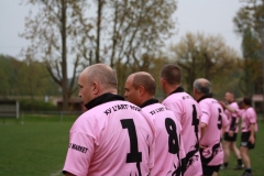 louhans015