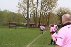 louhans016