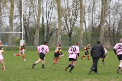 louhans018