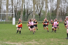louhans020