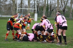 louhans021