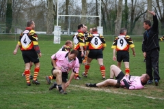 louhans023