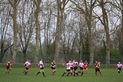 louhans027