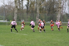 louhans029