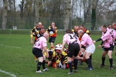 louhans031
