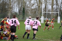 louhans033