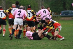 louhans039