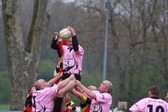 louhans052