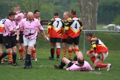 louhans053