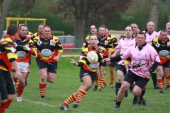 louhans059