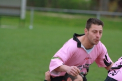 louhans065