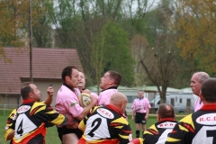 louhans068