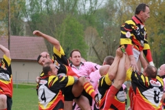 louhans069