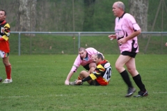 louhans079