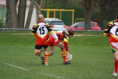louhans095