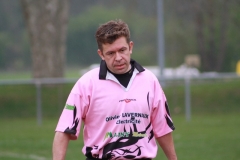 louhans099