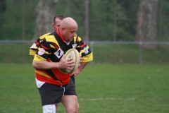 louhans104