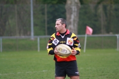 louhans105