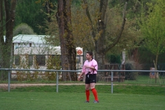 louhans118