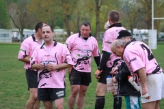 louhans130