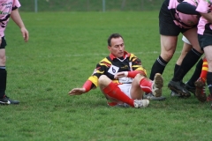 louhans142