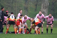louhans162