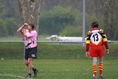 louhans166