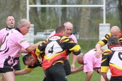 louhans176