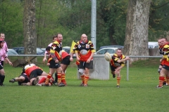 louhans202