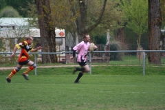 louhans217