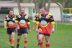 louhans218
