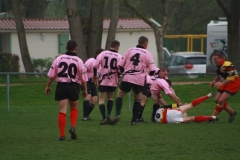 louhans241