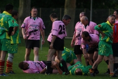 IMG_9792