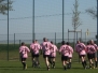 Match nuits