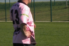 NSG027