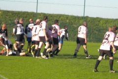 NSG186