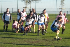 NSG198