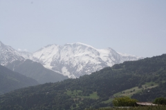 IMG_0472