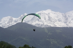 IMG_0026