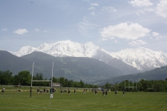 IMG_0089