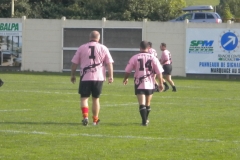 PONTUS008