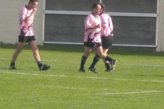 PONTUS012