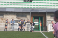 PONTUS025