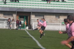 PONTUS031