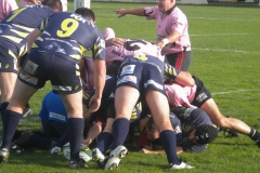 PONTUS035