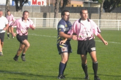 PONTUS039