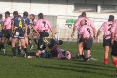 PONTUS042